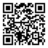 https://www.chigua1.com/scock/1514884235.html