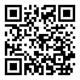 https://www.chigua1.com/scock/1514884335.html