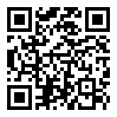 https://www.chigua1.com/scock/1514884535.html
