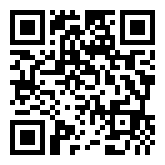 https://www.chigua1.com/scock/1514884835.html