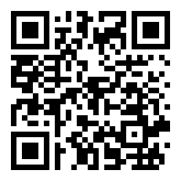 https://www.chigua1.com/scock/1514885035.html