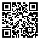 https://www.chigua1.com/scock/1514885135.html
