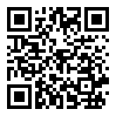 https://www.chigua1.com/scock/1514885235.html