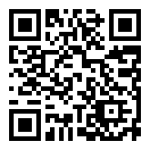 https://www.chigua1.com/scock/1514885335.html