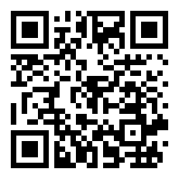 https://www.chigua1.com/scock/1514885535.html