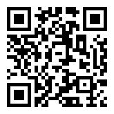 https://www.chigua1.com/scock/1514885635.html