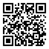 https://www.chigua1.com/scock/1514885735.html