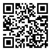 https://www.chigua1.com/scock/1514885835.html