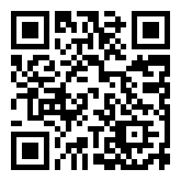 https://www.chigua1.com/scock/1514885935.html