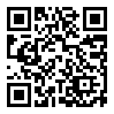 https://www.chigua1.com/scock/1514886135.html