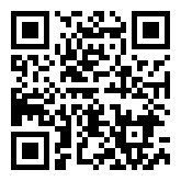 https://www.chigua1.com/scock/1514886535.html