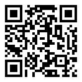 https://www.chigua1.com/scock/1514886635.html