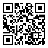 https://www.chigua1.com/scock/1514886835.html