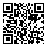 https://www.chigua1.com/scock/1514886935.html