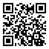 https://www.chigua1.com/scock/1514887035.html
