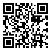 https://www.chigua1.com/scock/1514887135.html