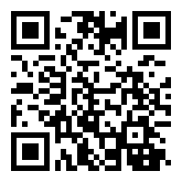 https://www.chigua1.com/scock/1514887235.html