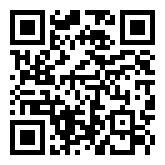 https://www.chigua1.com/scock/1514887335.html