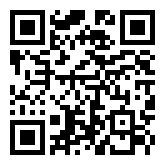 https://www.chigua1.com/scock/1514887435.html