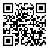 https://www.chigua1.com/scock/1514887735.html