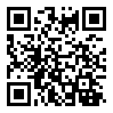 https://www.chigua1.com/scock/1514887935.html