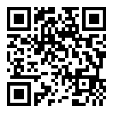 https://www.chigua1.com/scock/1514888235.html