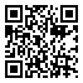https://www.chigua1.com/scock/1514888335.html