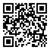 https://www.chigua1.com/scock/1514888435.html