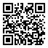 https://www.chigua1.com/scock/1514888535.html