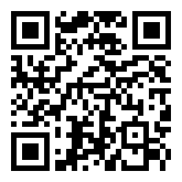 https://www.chigua1.com/scock/1514888635.html