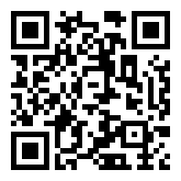 https://www.chigua1.com/scock/1514888735.html