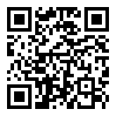 https://www.chigua1.com/scock/1514889135.html