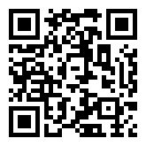 https://www.chigua1.com/scock/1514889435.html