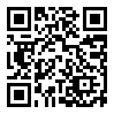 https://www.chigua1.com/scock/1514889535.html