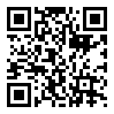 https://www.chigua1.com/scock/1514889635.html