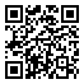 https://www.chigua1.com/scock/1514889735.html