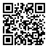https://www.chigua1.com/scock/1514889835.html