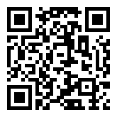 https://www.chigua1.com/scock/1514890235.html