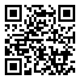 https://www.chigua1.com/scock/1514890335.html