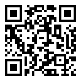 https://www.chigua1.com/scock/1514890535.html