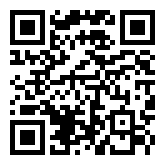 https://www.chigua1.com/scock/1514890635.html