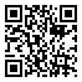 https://www.chigua1.com/scock/1514890735.html