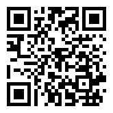 https://www.chigua1.com/scock/1514891435.html