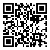 https://www.chigua1.com/scock/1514891735.html