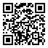 https://www.chigua1.com/scock/1514891835.html