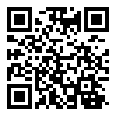 https://www.chigua1.com/scock/1514891935.html