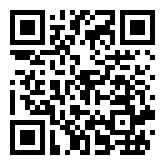 https://www.chigua1.com/scock/1514892035.html