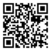 https://www.chigua1.com/scock/1514892235.html