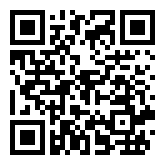 https://www.chigua1.com/scock/1514892435.html