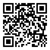https://www.chigua1.com/scock/1514892535.html